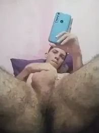 welitonzz28 — Stripchat stream photo (Jul 2026)