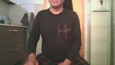randolfram — 在 cam4 直播的网络摄像头模特