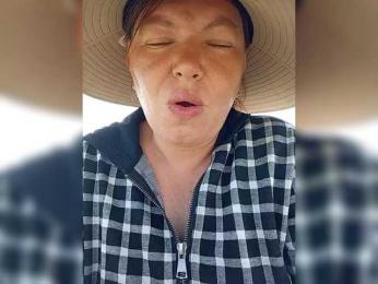 Raspberry_Rum — Bongacams stream photo (May 2026)