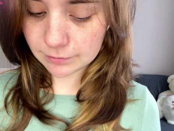 DorieKupferberg — Bongacams stream photo (Apr 2026)