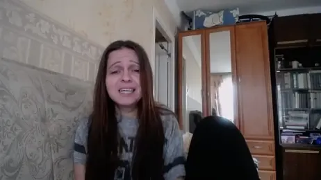 CatMelissa — stripchat