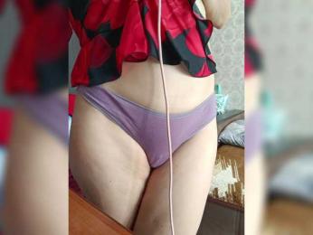 naked_taxi_dispatcher — Bongacams stream photo (Sep 2026)