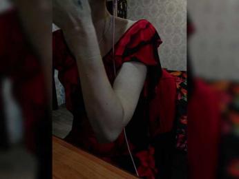 naked_taxi_dispatcher — Bongacams stream photo (Sep 2026)