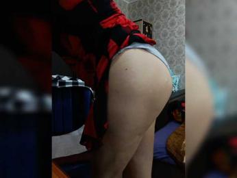 naked_taxi_dispatcher — bongacams