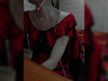 naked_taxi_dispatcher — Bongacams stream photo (Sep 2026)