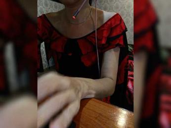 naked_taxi_dispatcher — Bongacams stream photo (Sep 2026)