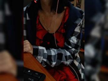 naked_taxi_dispatcher — Bongacams stream photo (Sep 2026)
