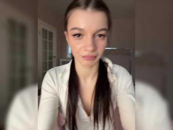 shottup — 在 bongacams 直播的网络摄像头模特