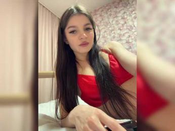 shottup — bongacams