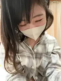 mayumichan13 — 在 stripchat 直播的网络摄像头模特