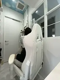 mayumichan13 — 在 stripchat 直播的网络摄像头模特