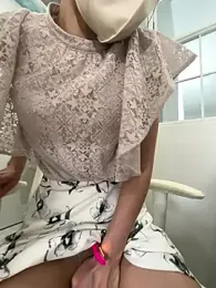 mayumichan13 — 在 stripchat 直播的网络摄像头模特