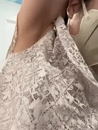 mayumichan13 — 在 stripchat 直播的网络摄像头模特