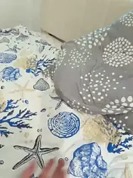 MasterBeur93 — 在 stripchat 直播的网络摄像头模特