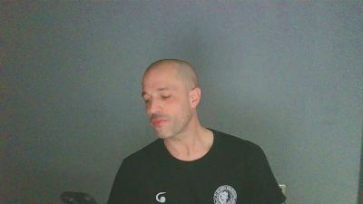 J8se — 在 cam4 直播的网络摄像头模特