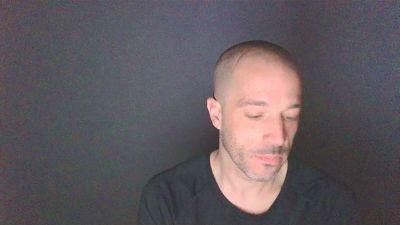 J8se — 在 cam4 直播的网络摄像头模特