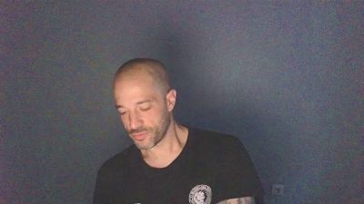 J8se — 在 cam4 直播的网络摄像头模特