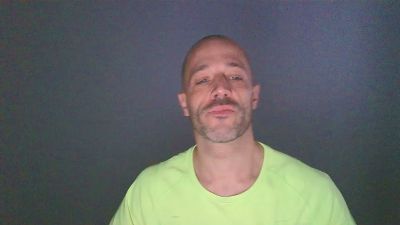 J8se — 在 cam4 直播的网络摄像头模特