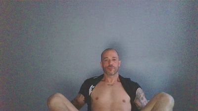 J8se — Cam4 stream photo (Jul 2026)