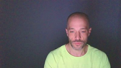 J8se — 在 cam4 直播的网络摄像头模特