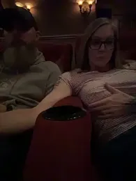ItsDanniG — Stripchat stream photo (Mar 2026)
