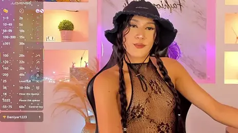 CamilaHarperr_ — Stripchat stream photo (Sep 2026)