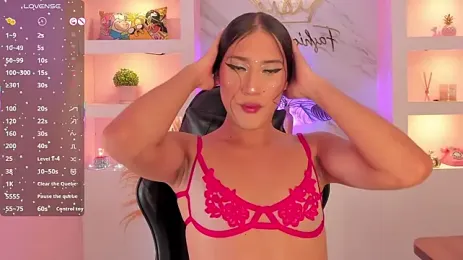 CamilaHarperr_ — Stripchat stream photo (Sep 2026)