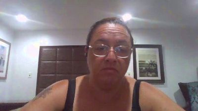 Legendary1Lady — Cam4 stream photo (May 2026)