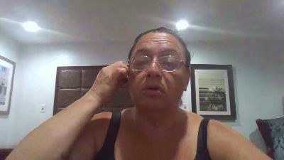 Legendary1Lady — Cam4 profile photo