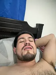 williamsmiiths16 — 在 stripchat 直播的网络摄像头模特