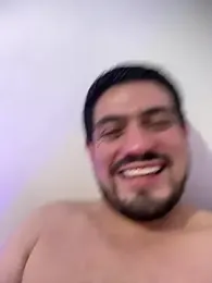 williamsmiiths16 — Stripchat stream photo (Jul 2026)