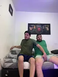 williamsmiiths16 — 在 stripchat 直播的网络摄像头模特