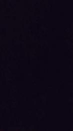 Speziata — 在 cam4 直播的网络摄像头模特