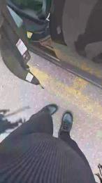 Speziata — 在 cam4 直播的网络摄像头模特