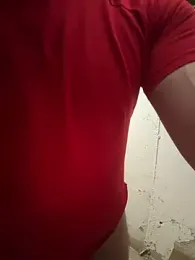 DaddySnowXX — Stripchat stream photo (Jun 2026)
