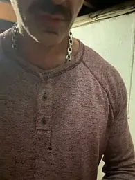 DaddySnowXX — Stripchat stream photo (Jun 2026)
