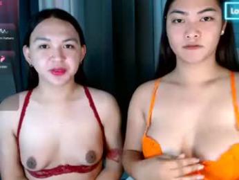violetasha — 在 chaturbate 直播的网络摄像头模特