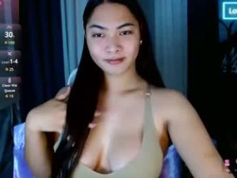 violetasha — Chaturbate stream photo (Sep 2026)