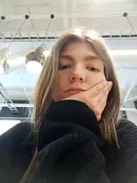 Bubble_Chloe — Stripchat stream photo (Feb 2026)