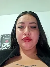 Tefaa_01 — stripchat