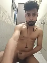 Rocky01mumbai01 — Stripchat stream photo (Jul 2026)