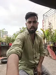 Rocky01mumbai01 — stripchat