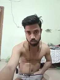 Rocky01mumbai01 — Stripchat stream photo (Jul 2026)