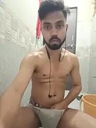 Rocky01mumbai01 — Stripchat stream photo (Jul 2026)