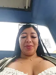 Pp-ari4na03 — Stripchat stream photo (Oct 2025)