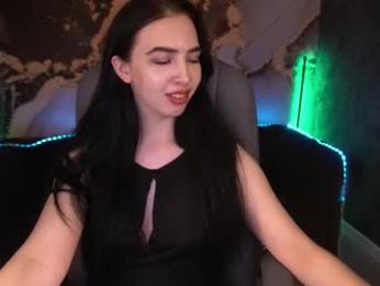 wildkittenx_ — Chaturbate stream photo (Apr 2025)