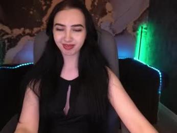 wildkittenx_ — chaturbate