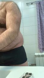 QWERTY89_ — Cam4 stream photo (Feb 2026)