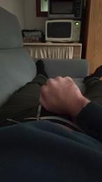QWERTY89_ — Cam4 stream photo (Jan 2026)