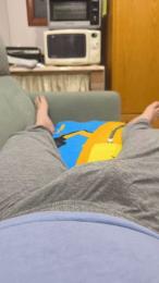 QWERTY89_ — Cam4 stream photo (Mar 2026)
